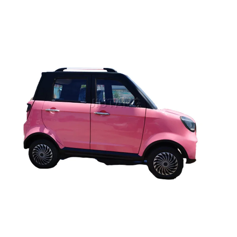 Купить Электромобиль На Алиэкспресс Взрослый