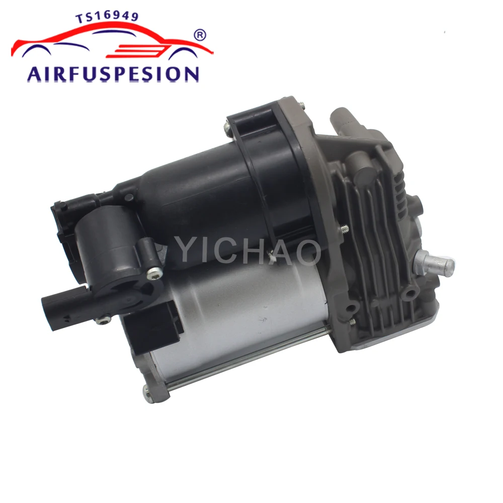 Насос компрессора воздушной подвески для Mercedes Benz Vito V-Class W639 2008-2009 V639 Viano 2006-2012 |