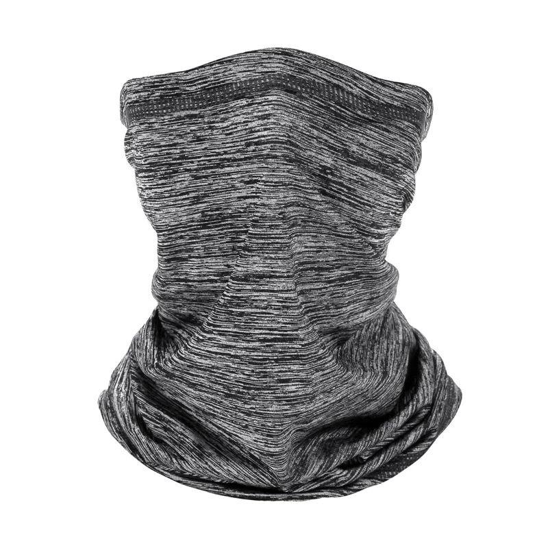 Новая Балаклава для лица велосипедный лыжный мотоциклетный шлем шейный чехол