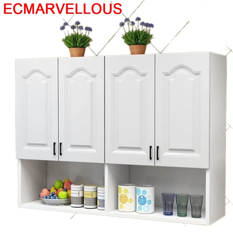 Маленький домашний шкаф для Марио мебель кухни кухонный шкаф| |