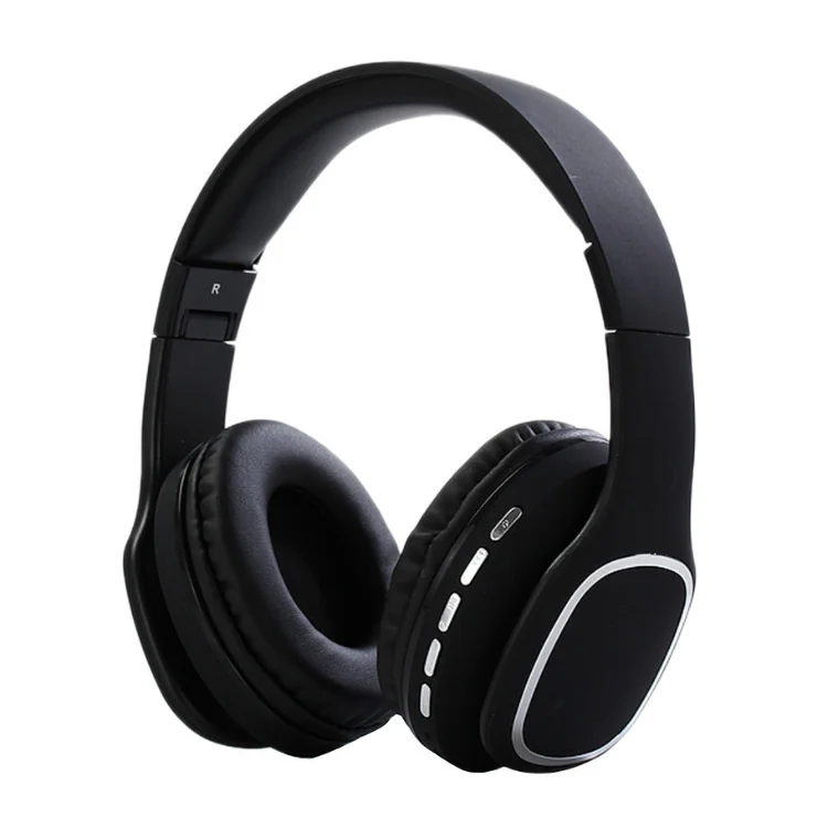 

Складная Bluetooth-гарнитура, Беспроводная Bluetooth-гарнитура