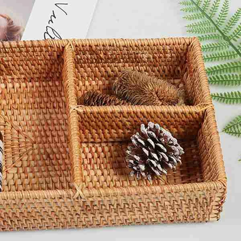 

Desk Accessories & Organizer