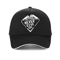 never give up liverpool print baseball cap men mo salah youll never walk alone hip hop cap fist printing harajuku snapback hat