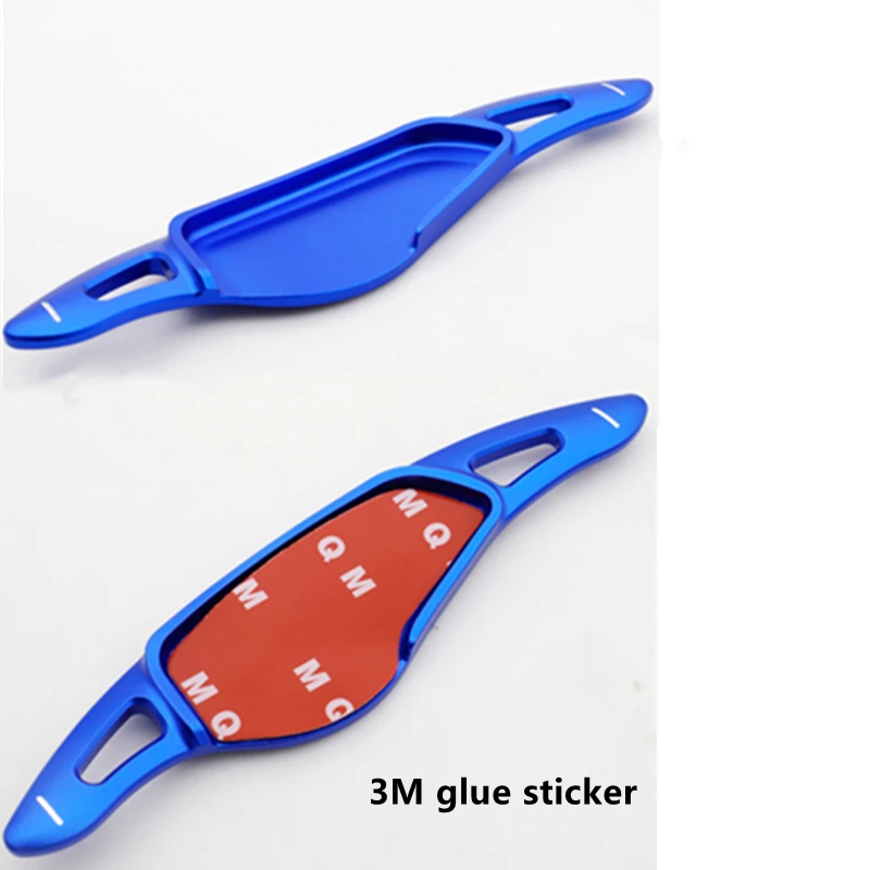 

BMW 3 G20 5 G30 G31 6 G32 GT 7 G11 G12 X3 G01 X4 G02 X5 G05