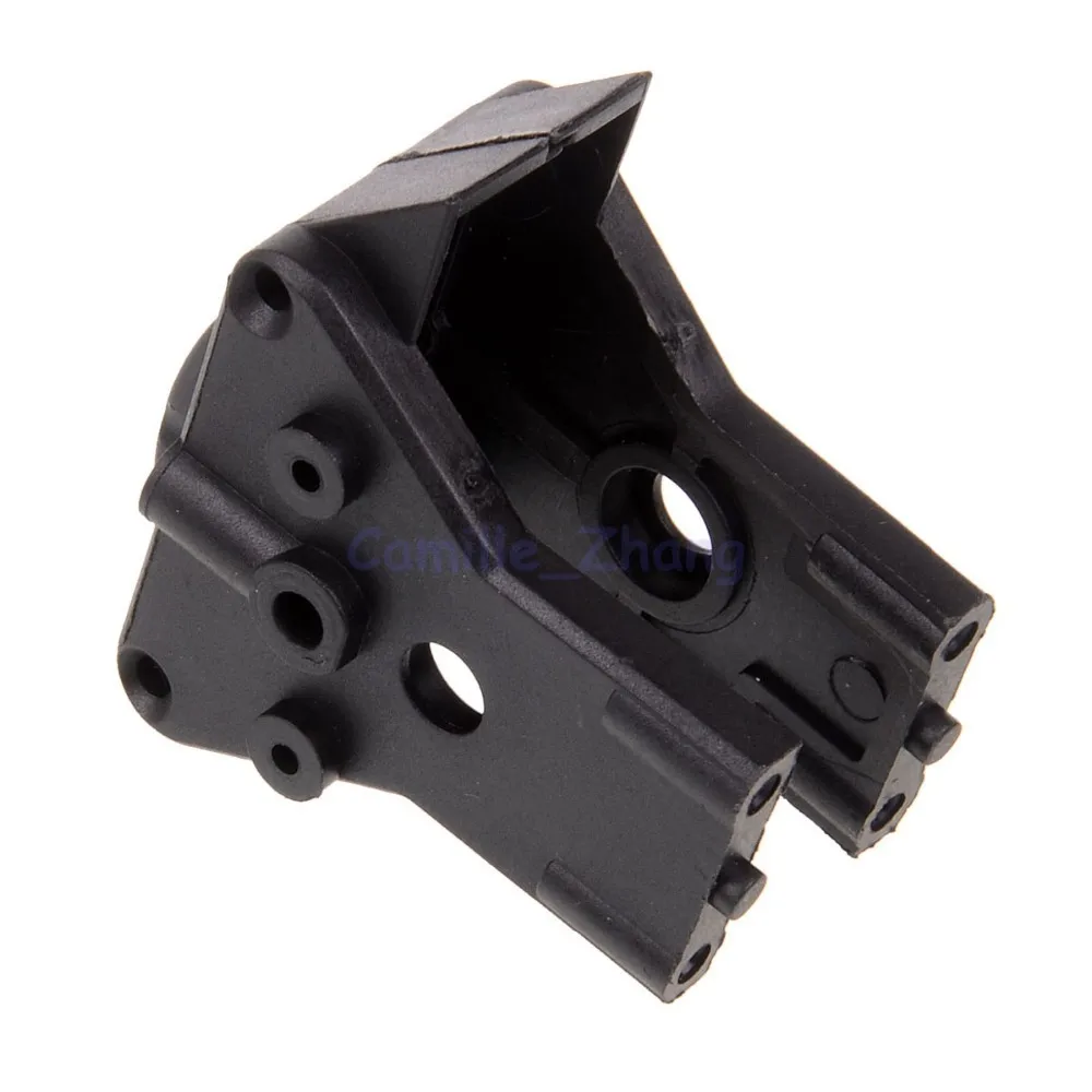 

HSP 02006 Front Rear Centre Diff.Mount For 1/10 RC Model Car 94122 94102 94155 94166 94177