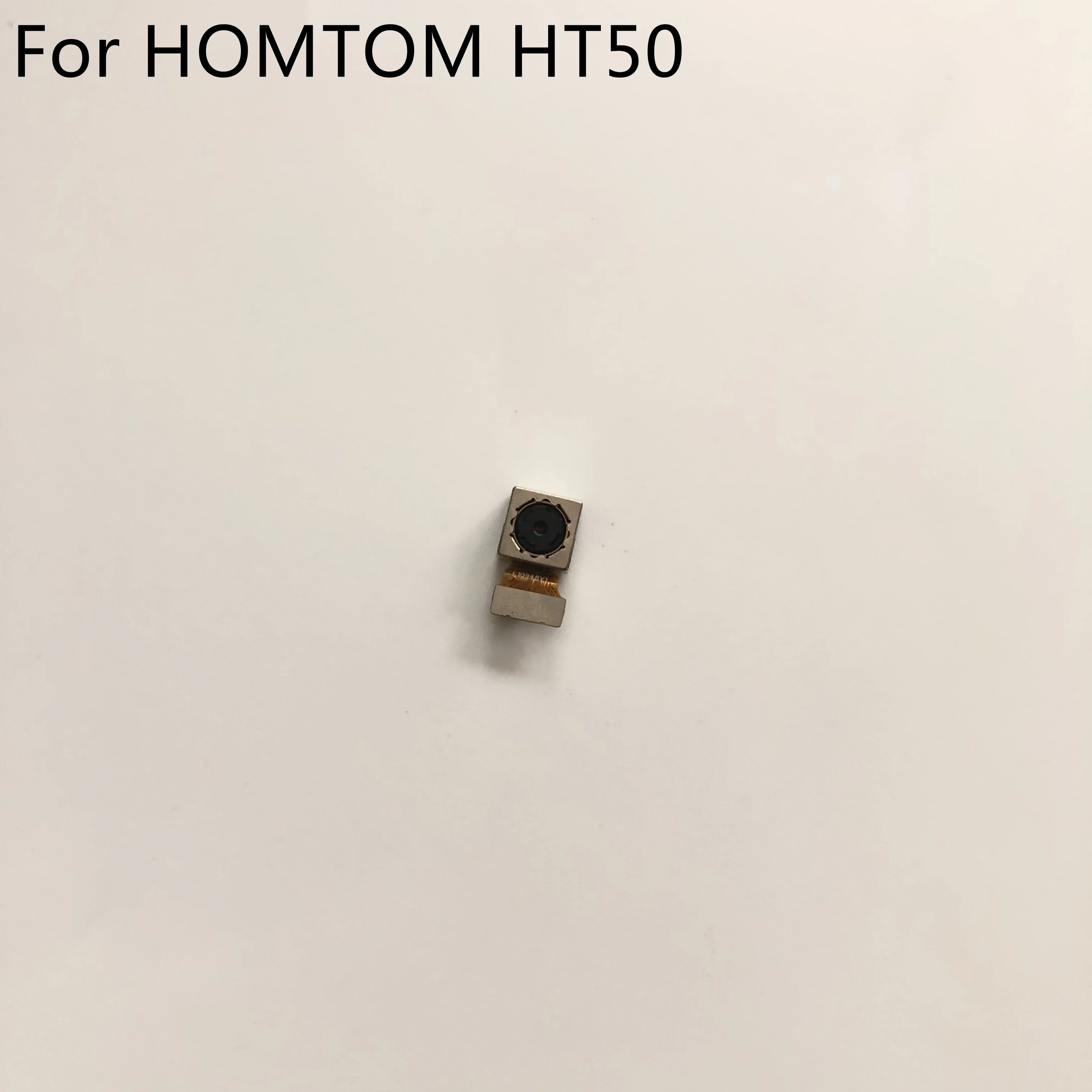 Флэш-камера заднего вида HT50, камера заднего вида 5,5 МП, модуль флэш-памяти HT50, MTK6737, 1280 дюйма, 720 x, бесплатная доставка + номер отслеживания