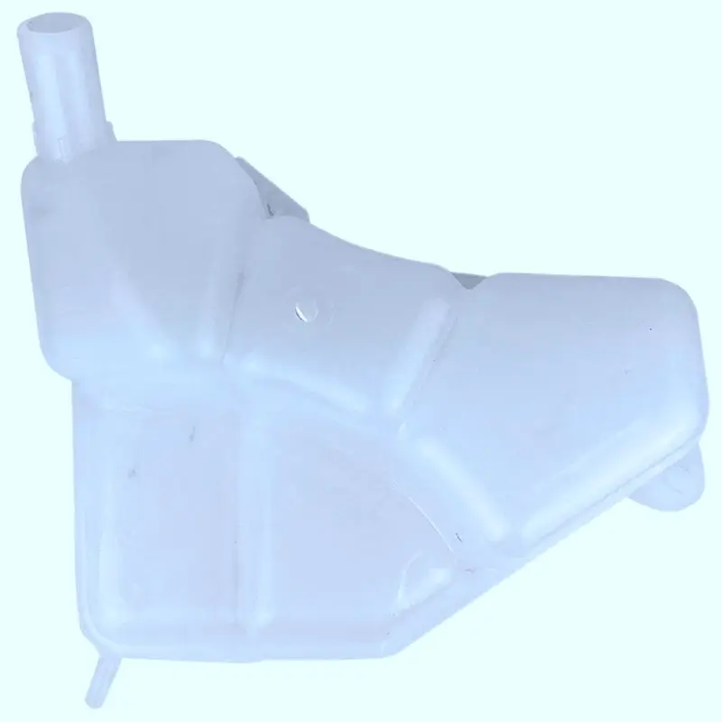 Расширитель охлаждающей жидкости бак бутылка для Ford Fiesta V 2002 2008 бензиновые