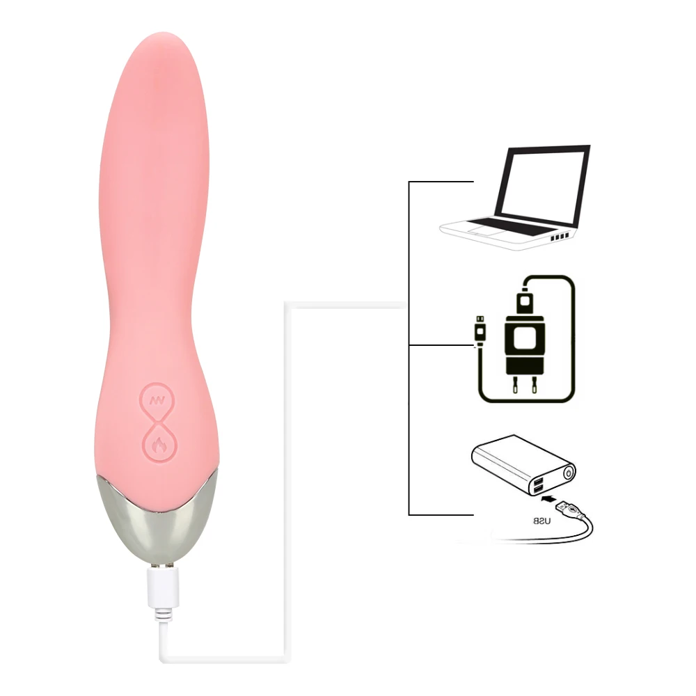 IKOKY соски массажные Секс игрушки для Для женщин G spot головка с лизание язык