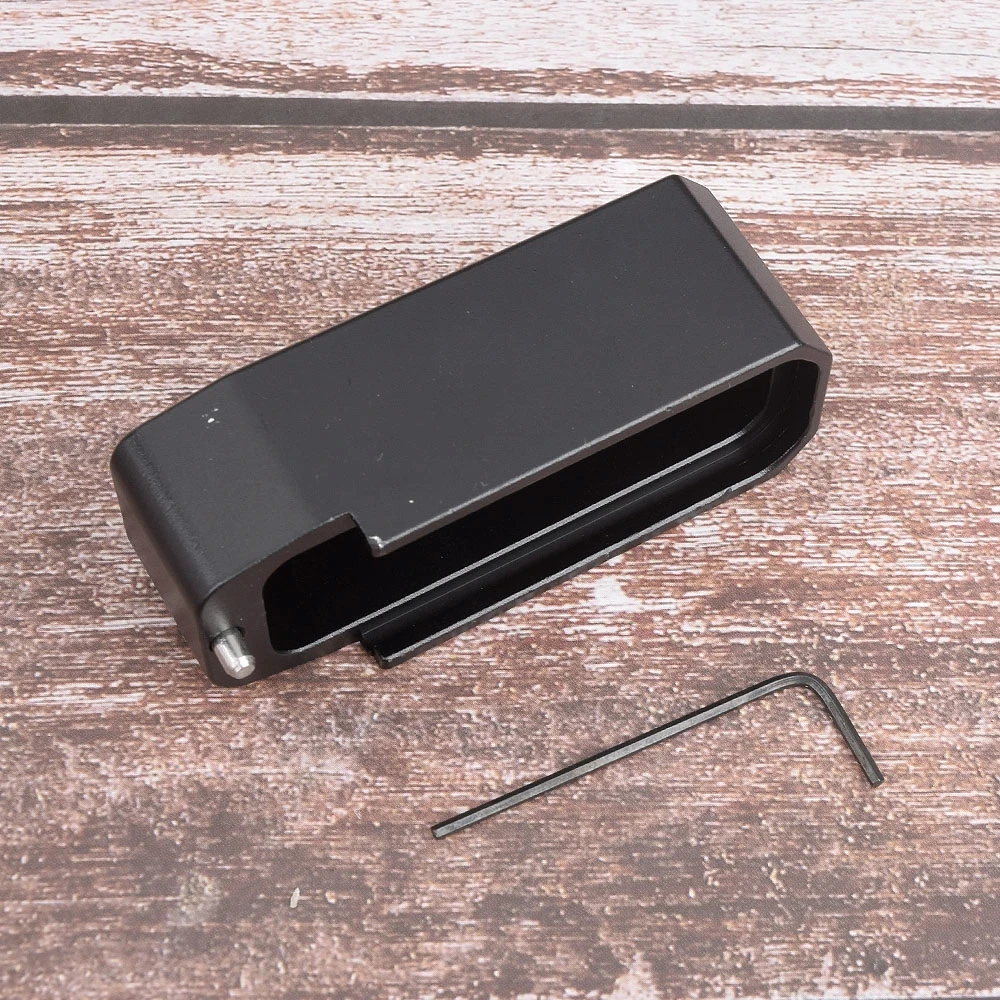 

Базовая площадка для тактического магазина PMAG M4/223/5, AR-15