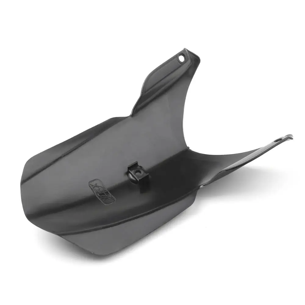 Artudatech ABS расширитель передних крыльев мотоцикла для BMW F650GS F800GS F800 ADV детали