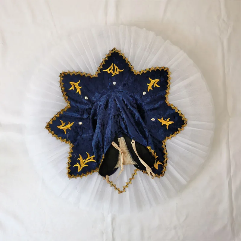 

ballet tutu girls child kids professional ballet tutu adulto women ballerina party ballet dance costumes ballet dress girls