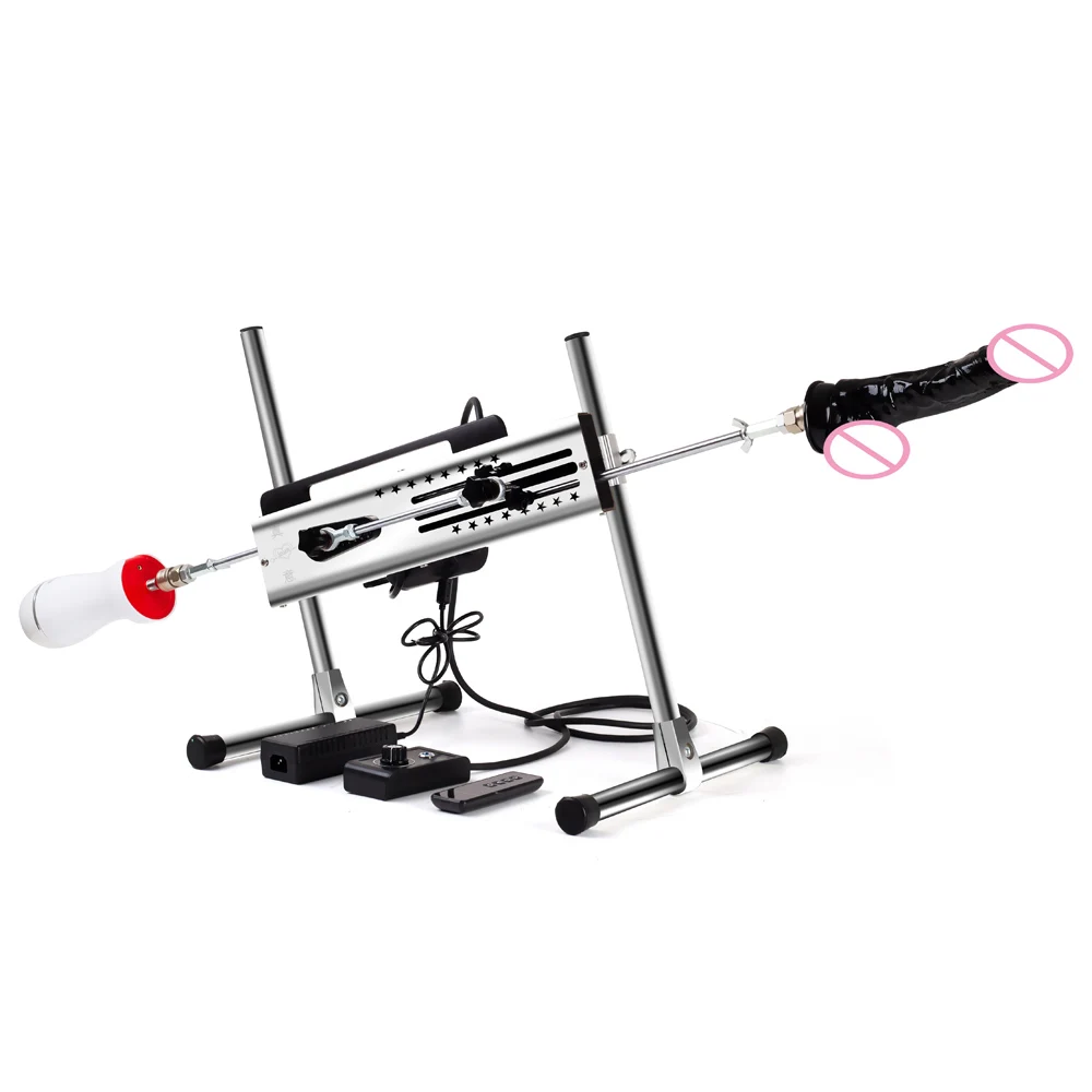 B01 большая секс машина для женщин 30 децибел автоматическая выдвижная 120 Вт