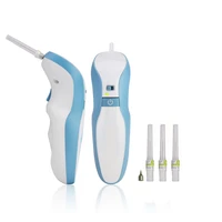 maglev plasma pen laser tattoo mole removal machine facial freckle tag wart removal beauty care tattoo plasmapen