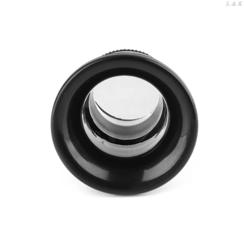 20X Ювелир Часы лупа инструмент монокуляр увеличительное стекло объектив