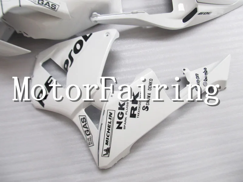 

Motorcycle Bodywork Fairing Kit Fit For CBR600RR F5 2003 2004 CBR 600 ABS Plastic Injection Molding Moto Hull C03C23