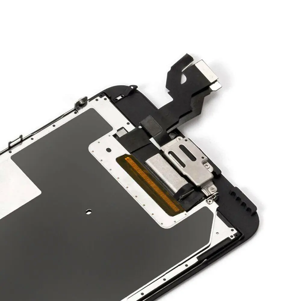Полный комплект ЖК дисплея в сборе для iPhone 6 6S Plus дисплей сенсорный экран