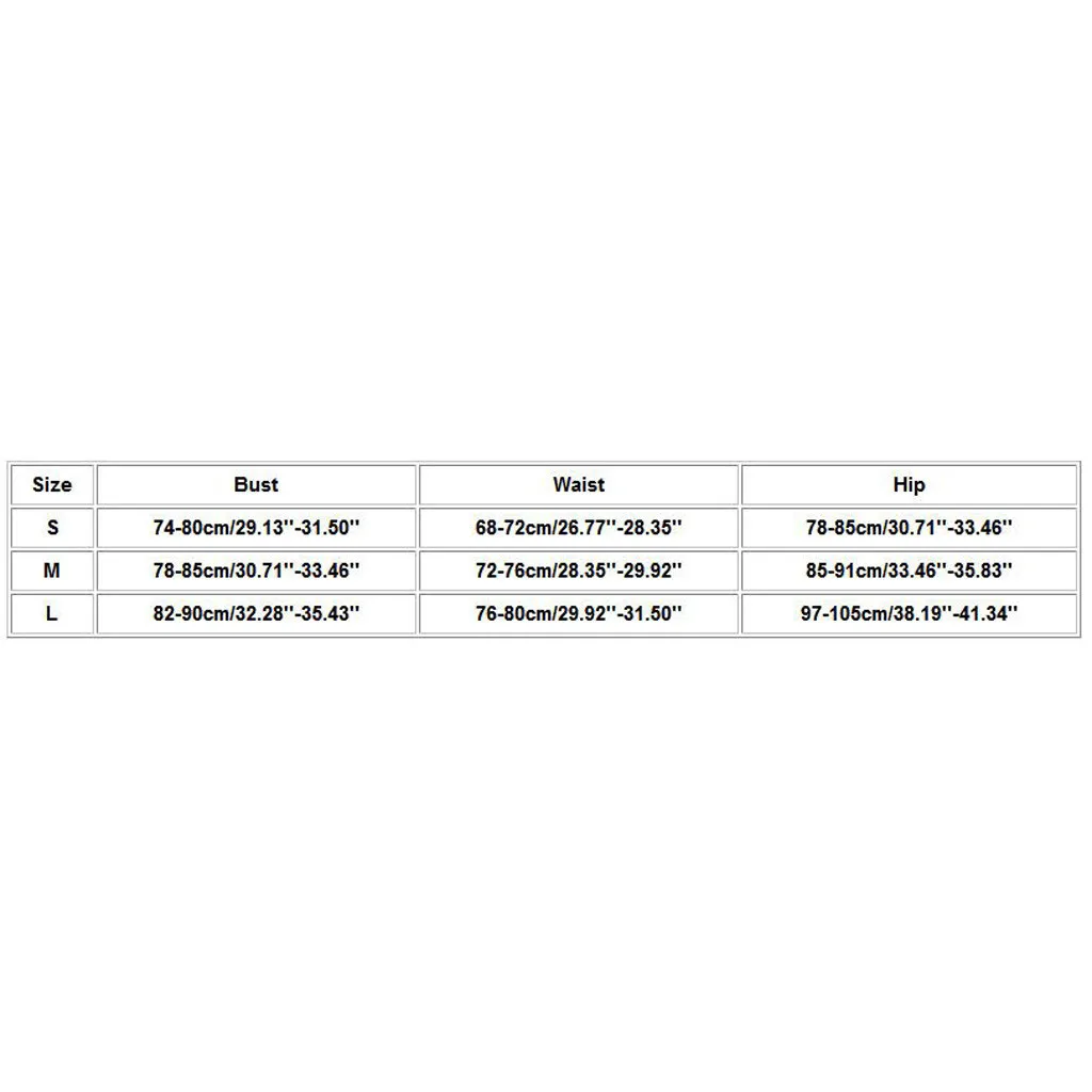 

2020 Fashion Sexy Leopard Print Strap High Waist Bikini Set Beach wear Swimsuit Swimwear Women Beach Bathing suit monokini femme