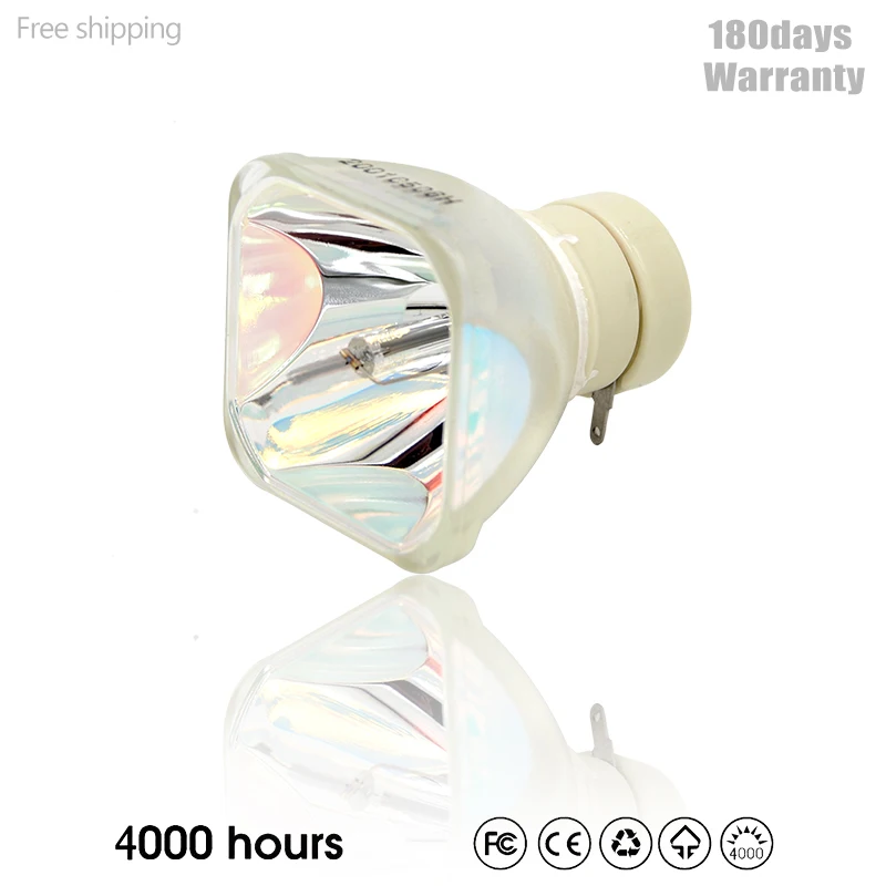Горячая Распродажа Конкурентная прожекторная лампа VPL EX146 для SONY DW120 DW125 DW126 DX100 EX147