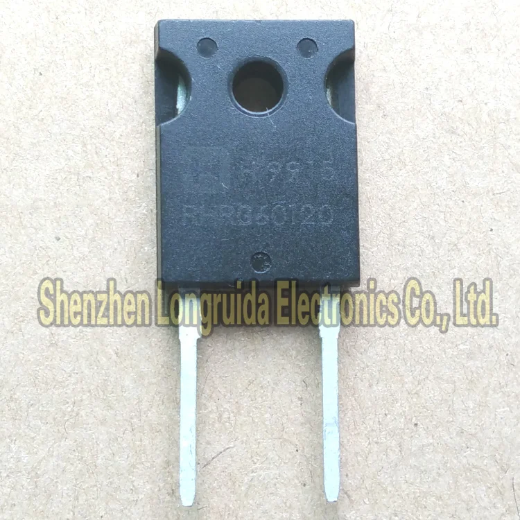 Микросхема RHRG60120 K80F08K C3M0040120K DM9000CIEP IRFI9634G ET453