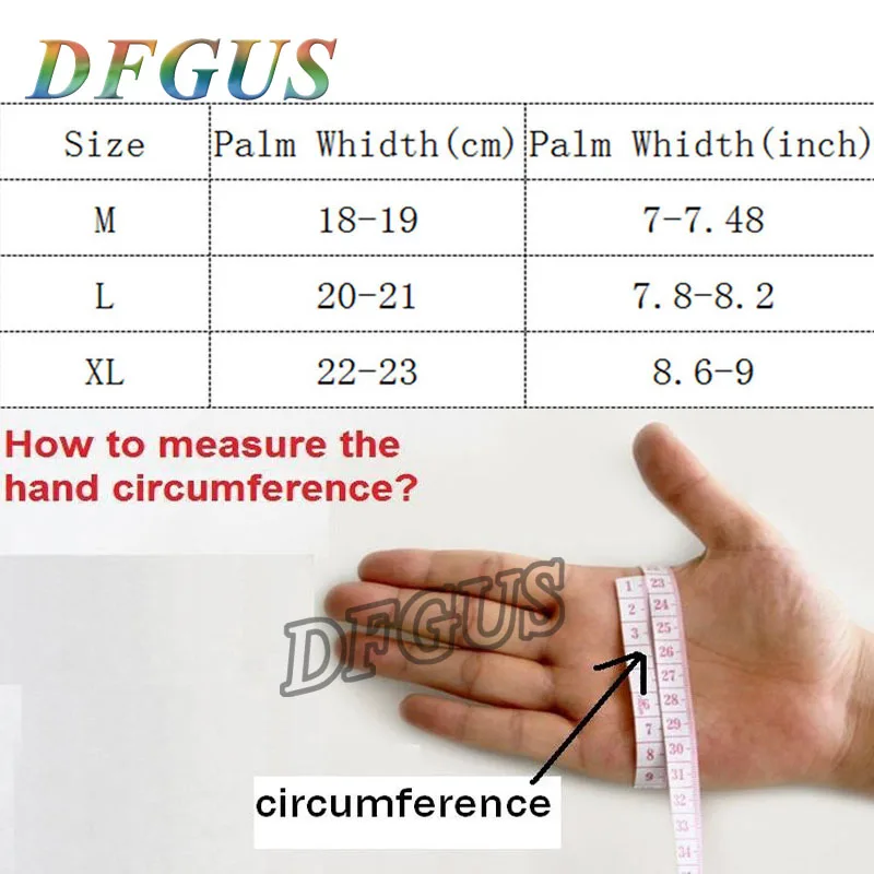 Мужские тактические Мотоциклетные Перчатки Горячая Распродажа Военные боевые