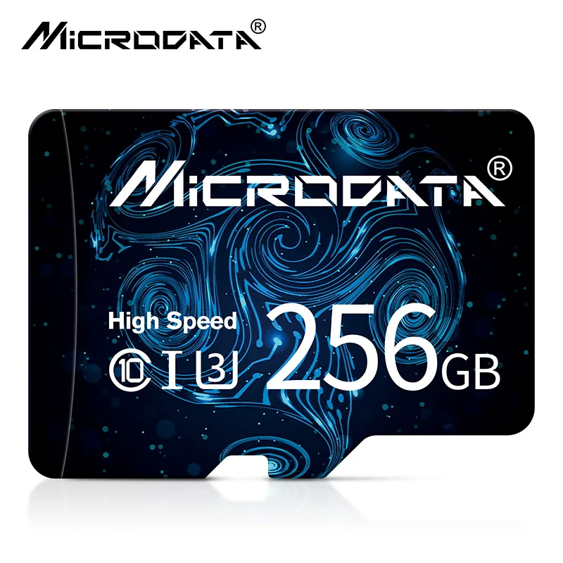 100% оригинальная карта памяти micro sd 32 Гб 64 128 8 16 cartao de memoria флэш накопитель usb мини