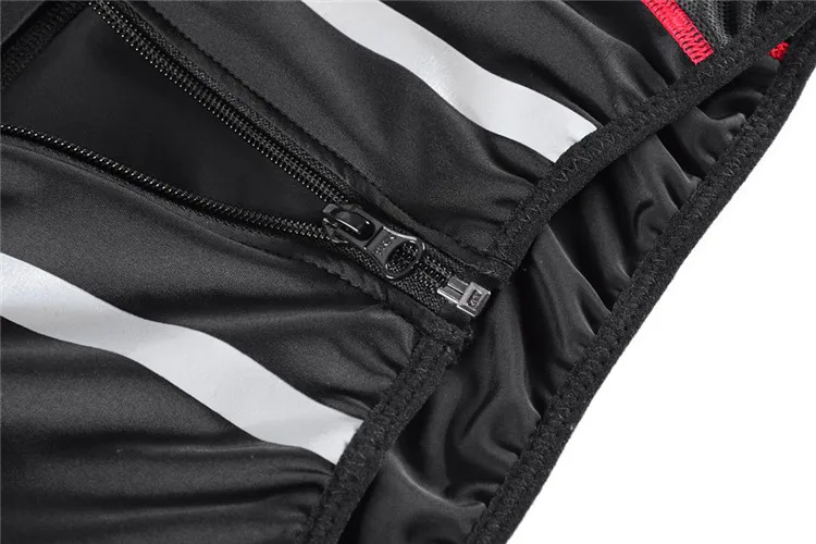 WOSAWE мотоциклетная куртка Защитное снаряжение для мотокросса Броня мужская гоночная мотоциклетная одежда ветрозащитные Светоотражающие Мотоциклетные Куртки