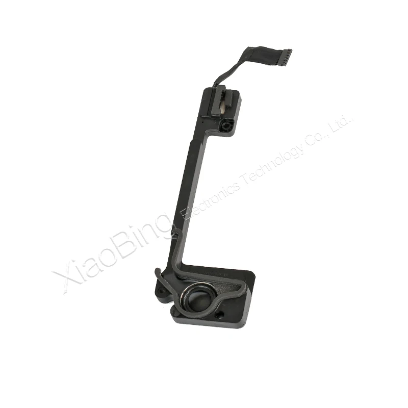 Новый левый и правый динамик для MacBook Pro 13 &quotRetina A1502 внутренний s конец 2013 ранние 2014