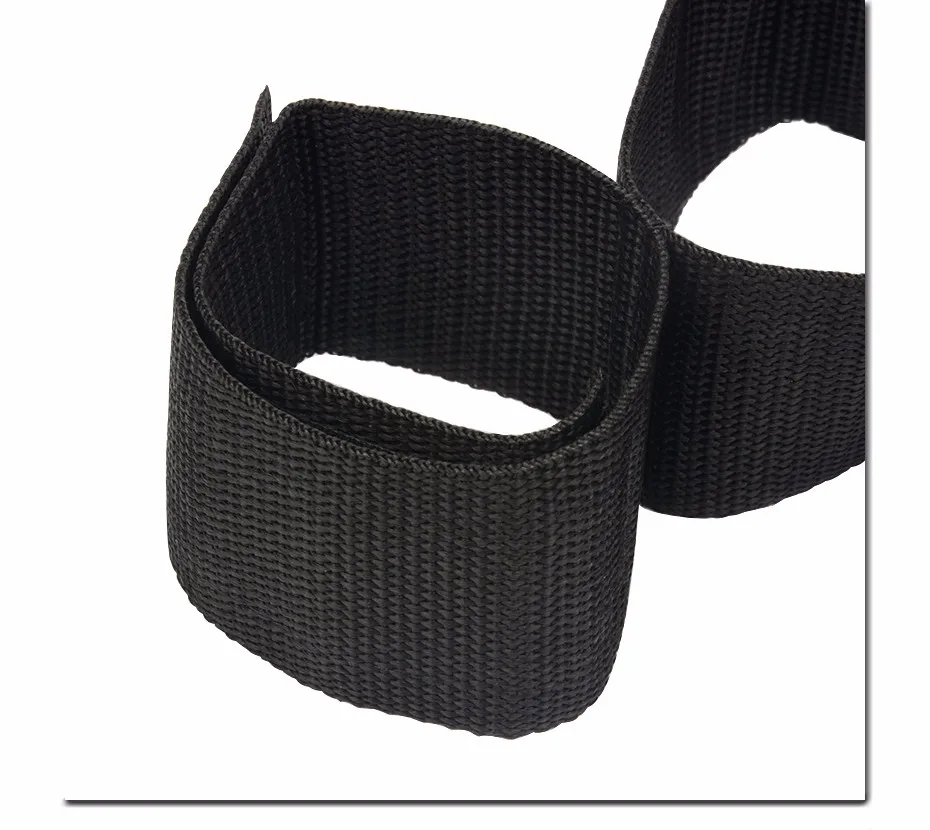 Наручники манжеты для ног эротические БДСМ фетиш раб секс-игрушки новинка пар