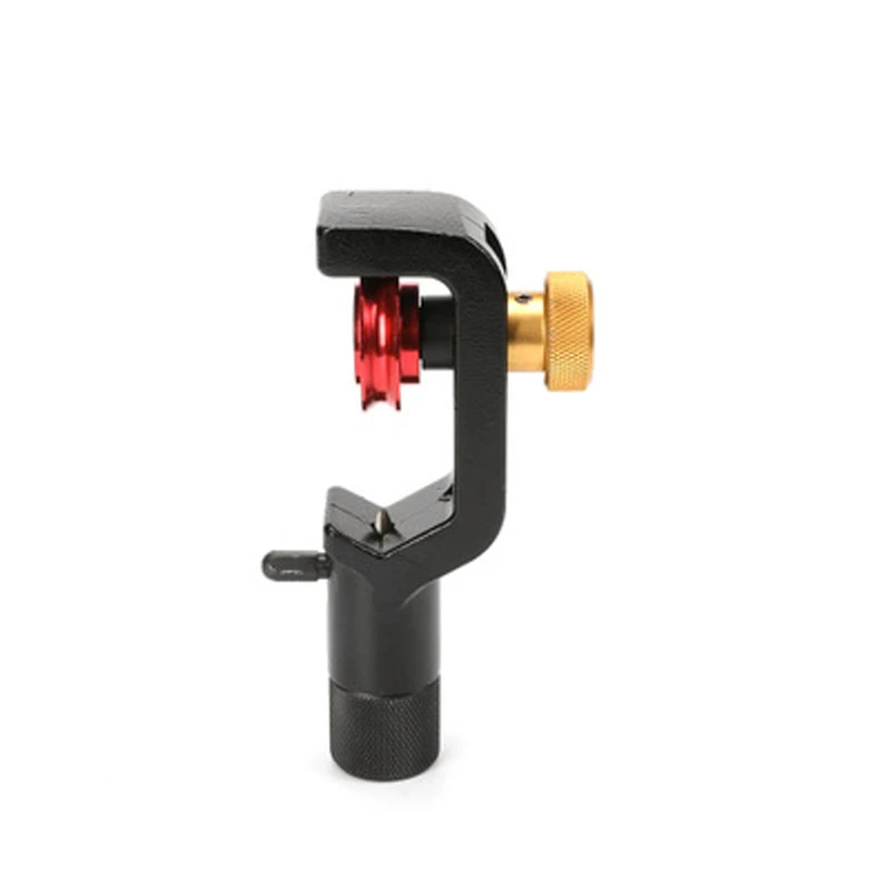 

Профессиональный инструмент для зачистки кабеля 8-28,6 мм, нож для зачистки поперечного бронированного кабеля, инструмент для зачистки оптоволоконного кабеля