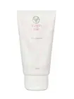 Интимный лубрикант для женщин Titan Gel Virgin Star - 50 мл.