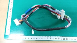 Samsung - Проводка в сборе DA96-00610H Оригинал |