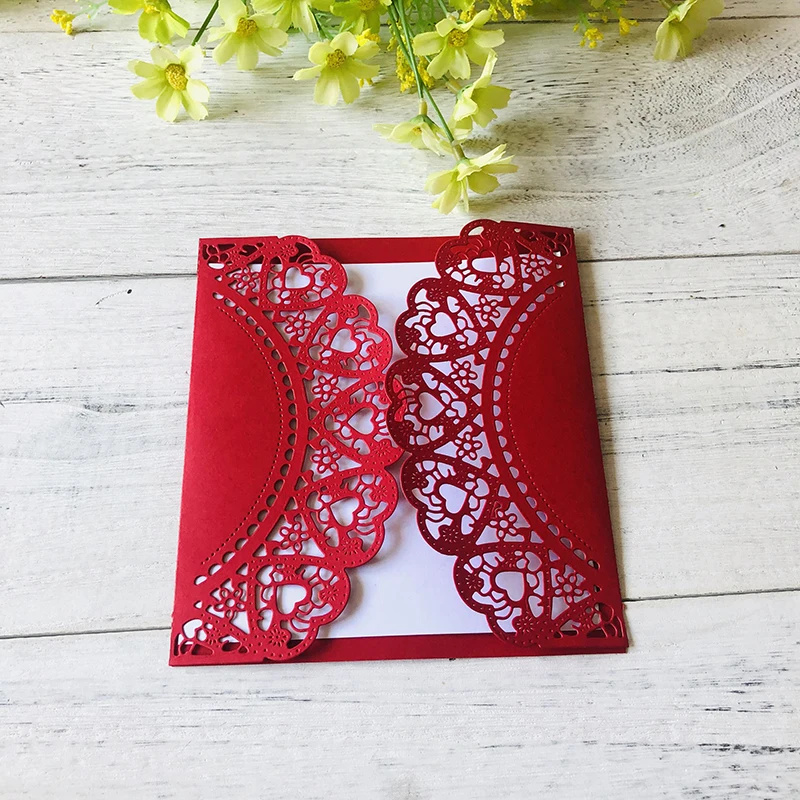 Металлические штампы для вырезания штамп любовь Свадебная форма