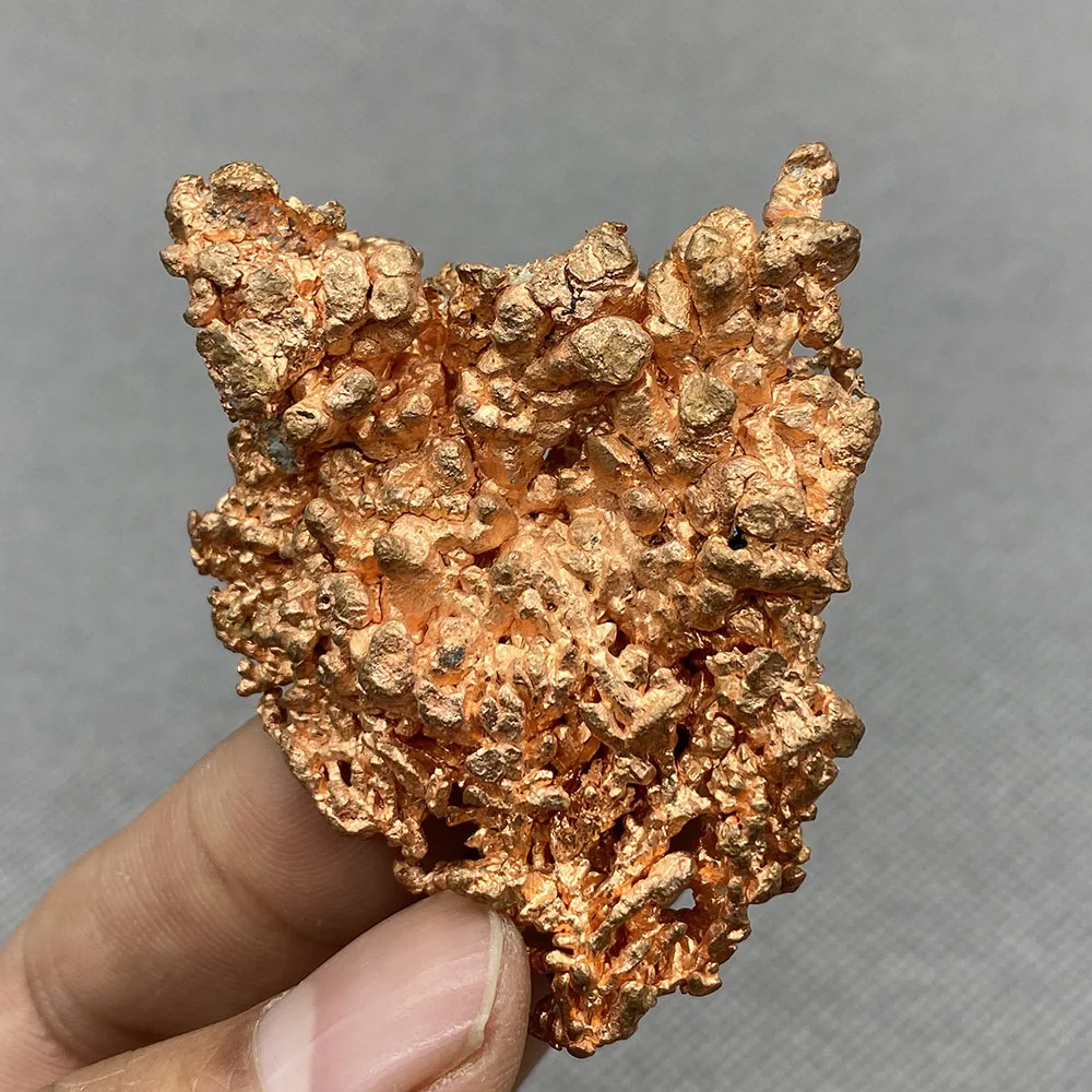 

Big! 100% raro natural cobre mineral espcimes pedras e cristais cura cristal da china frete grtis
