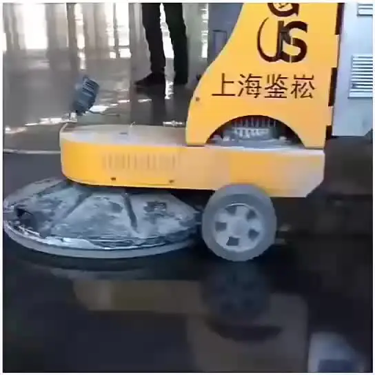 C8 барабанный шлифовальный станок для пола деревянного орбитальный буфер