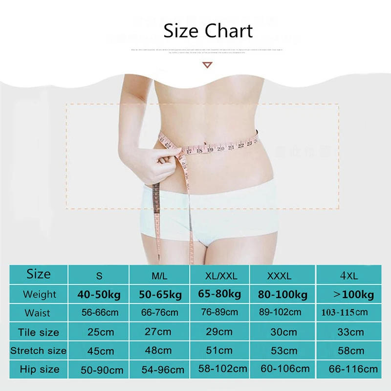 Женское утягивающее белье с высокой талией сексуальное Корректирующее