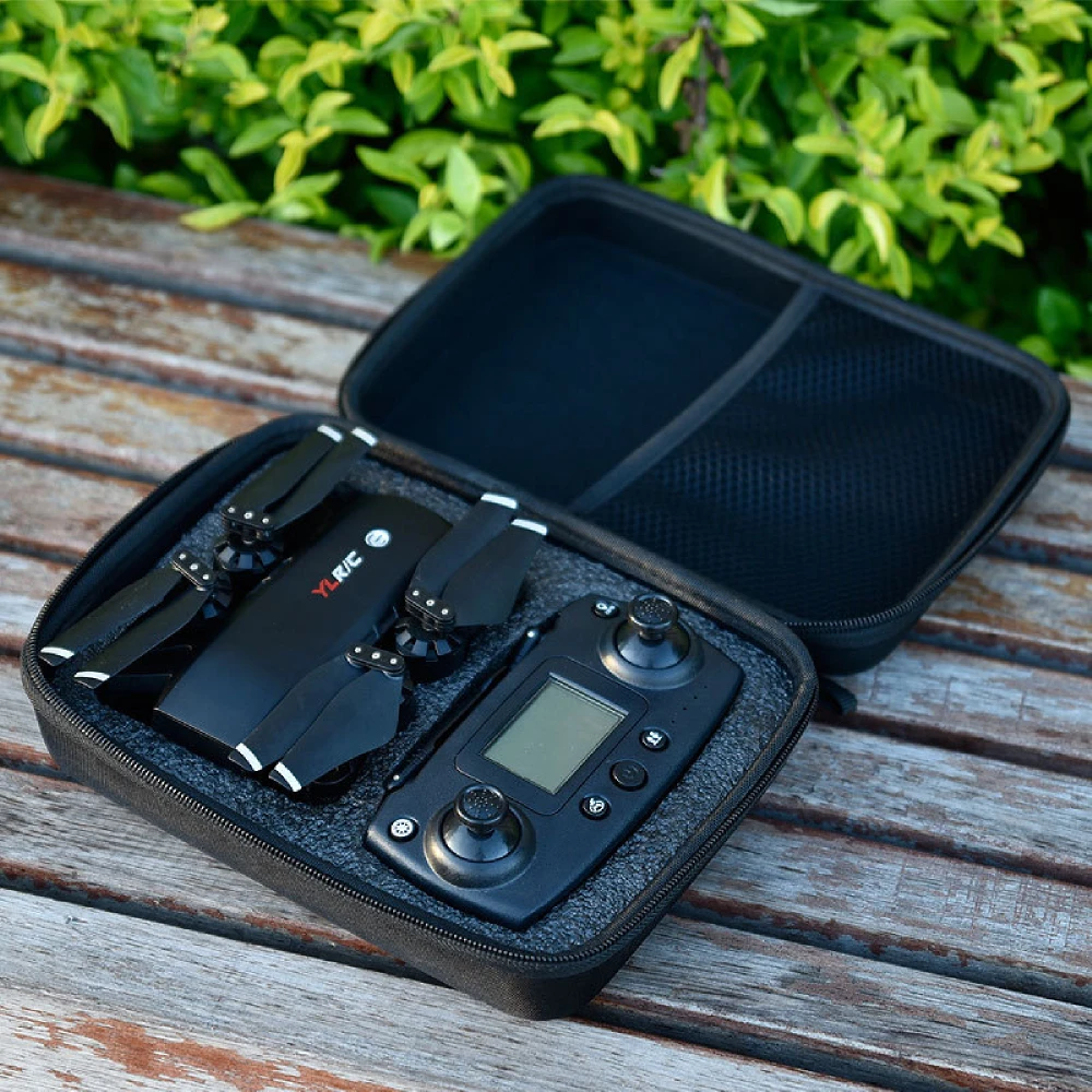 S30 Дрон gps 1080P HD камера 5G wifi FPV объемный полет складной селфи дроны Профессиональный 500 м дальний дистанционный Радиоуправляемый квадрокоптер