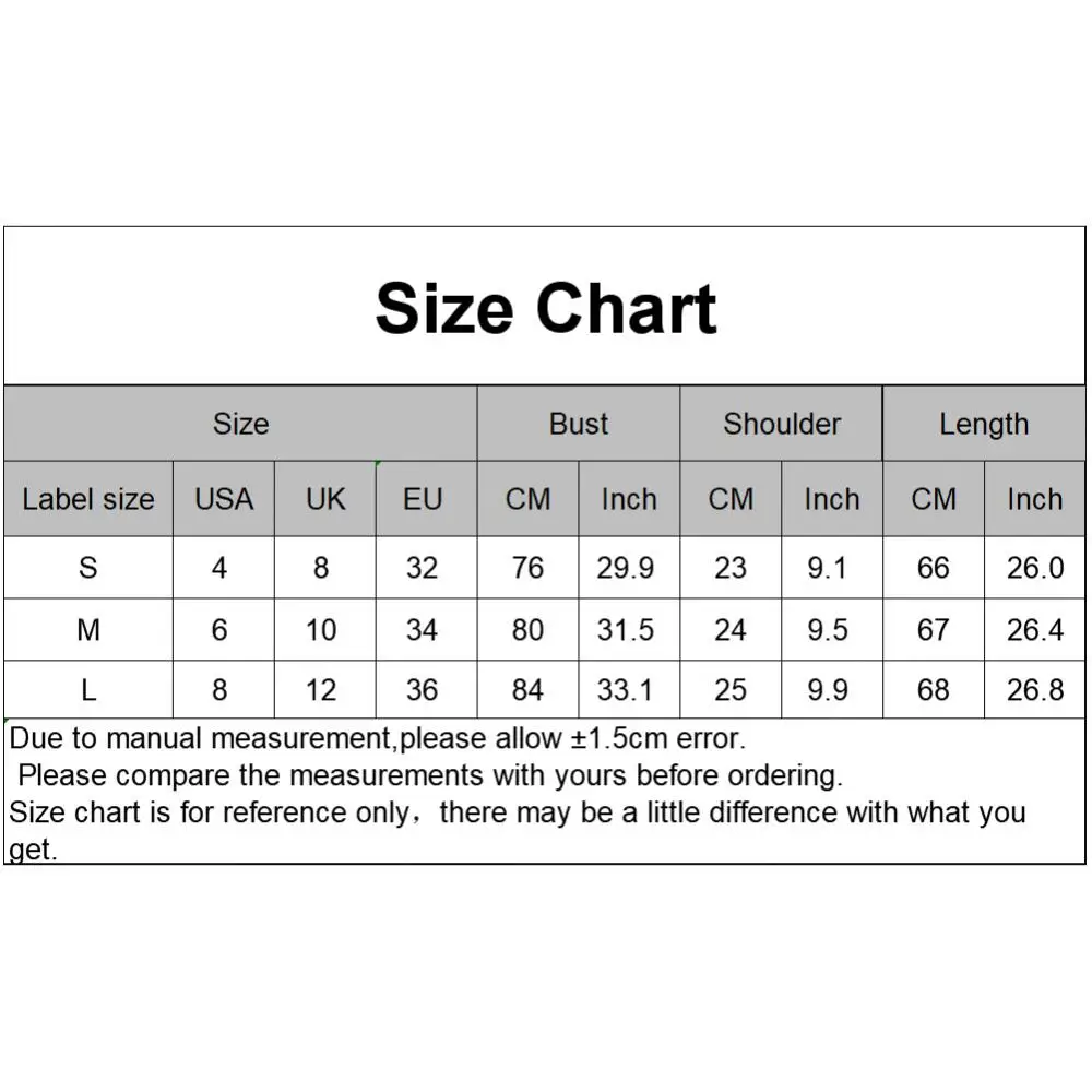 

70% Hot Sell Solid Color Women Open Back Quick Dry Camisole Tanks Top Workout Sports Vest