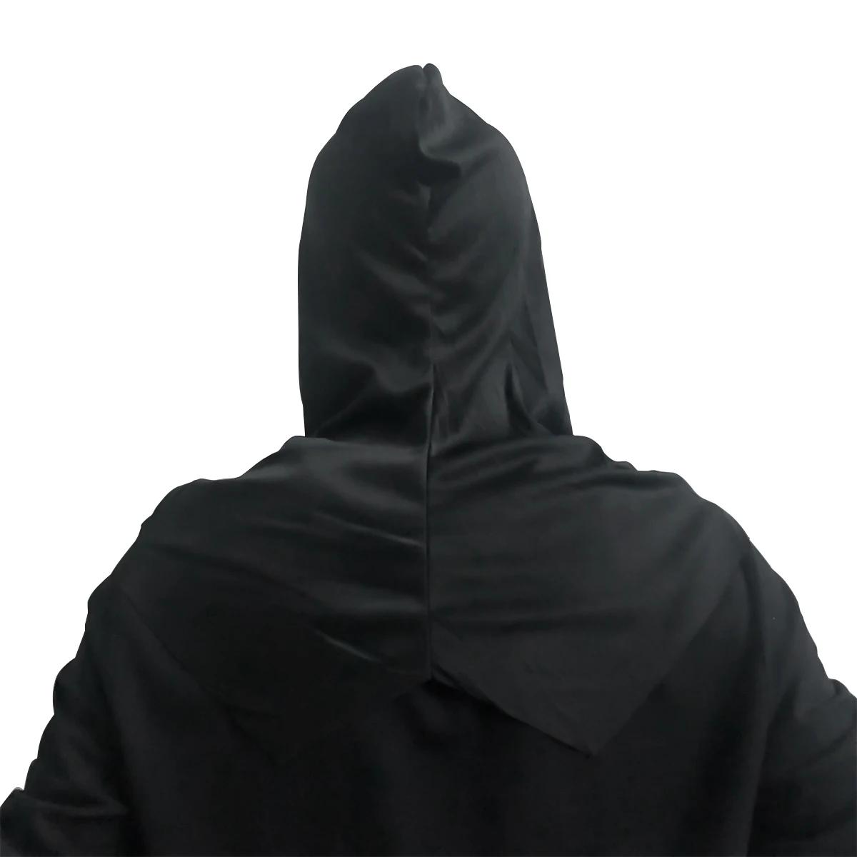 Взрослый Kylo маски ren шлем черная серия Косплэй маска Хэллоуин вечерние маска Опора