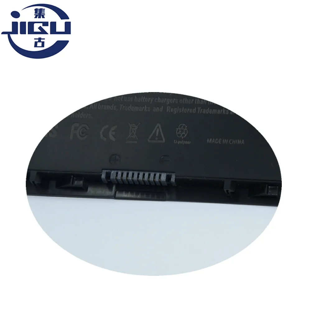 Аккумулятор JIGU 3RNFD для DELL Latitude E7420 E7440 E7450 V8XN3 G95J5 34GKR 0909H5 0G95J5 5K1GW | Компьютеры и офис
