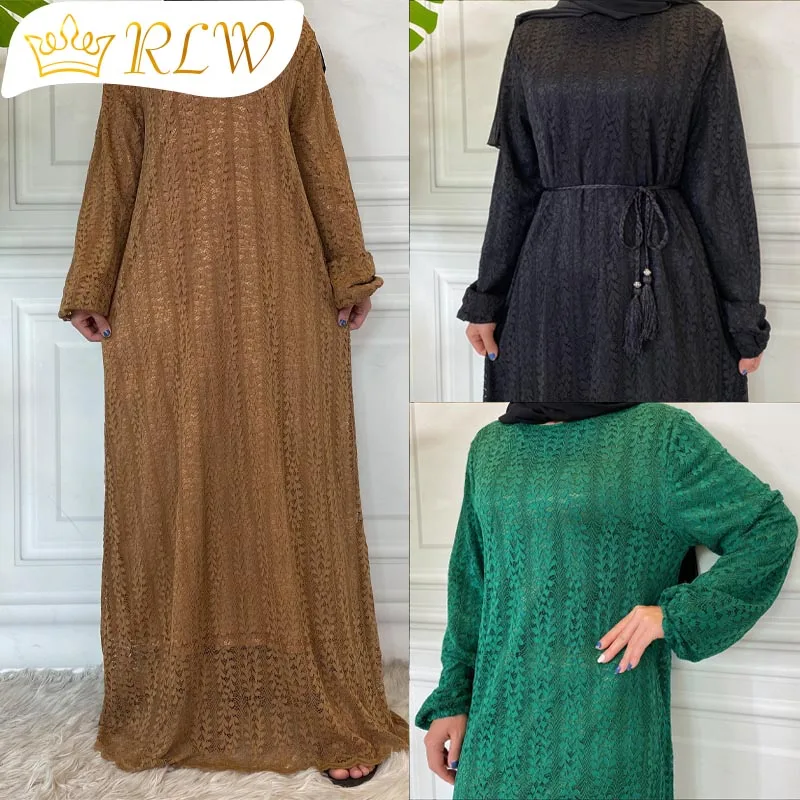 

Eid Mubarak Turkey Mujer Roupa Maxi Robe Kaften Djellaba Women Muslim Dress Musulman De Mode Caften Marocain Modest Ramadan
