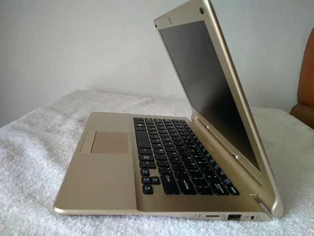 

512g 256g 128gb ssd can select 11inch win10 mini laptop