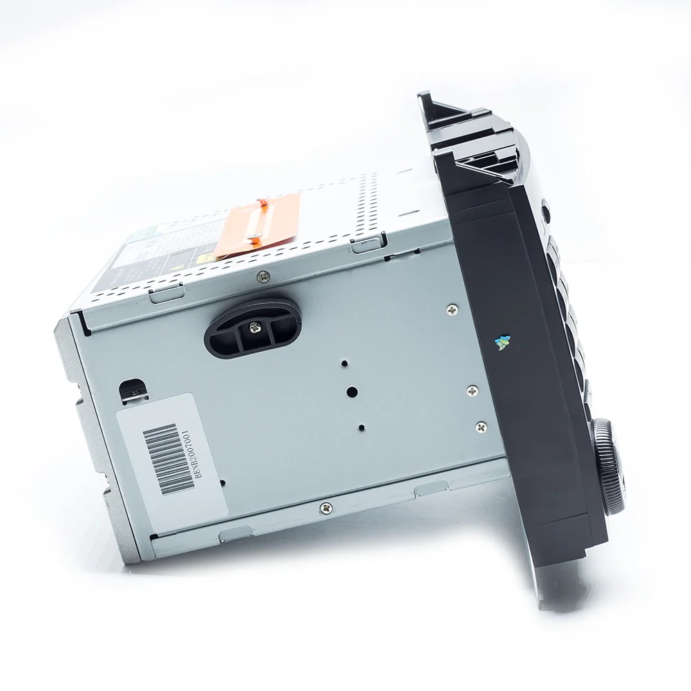 Автомобильный мультимедийный плеер TOOPAI Android 10 для Mercedes Benz Sprinter Viano Vito B-class B200 B180