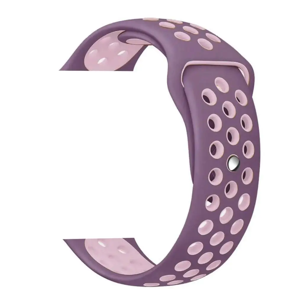 NK 4 Funasera IWO 8 PLUS 44 мм часы 4 Смарт-часы для apple iPhone Android телефон не apple Watch 5/4/3/2/1 - Цвет: NK 4