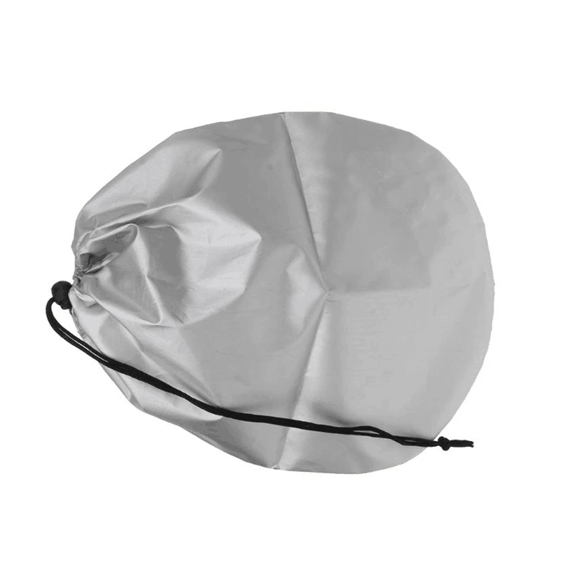 1 Pair of Car Rearview Mirror Cover Anti-Icing Protective Blackout Waterproof Sunshade Sidevie | Автомобили и мотоциклы