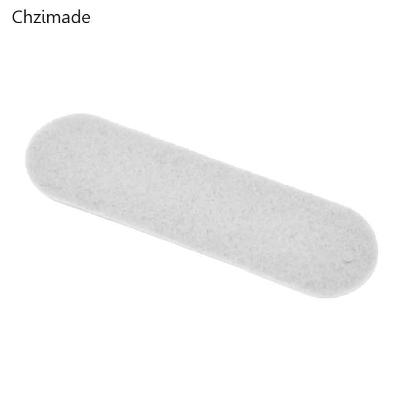 24/48 шт. ярлыки для джинсов сумок обуви | Дом и сад