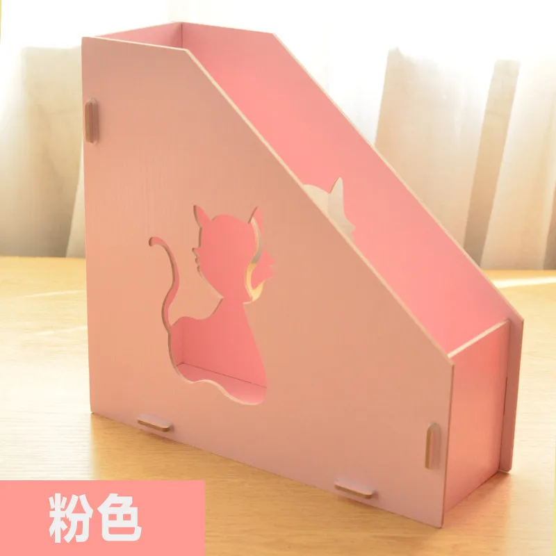 Студенческие полки на книжной полке офисный этаж книжная полка для студентов