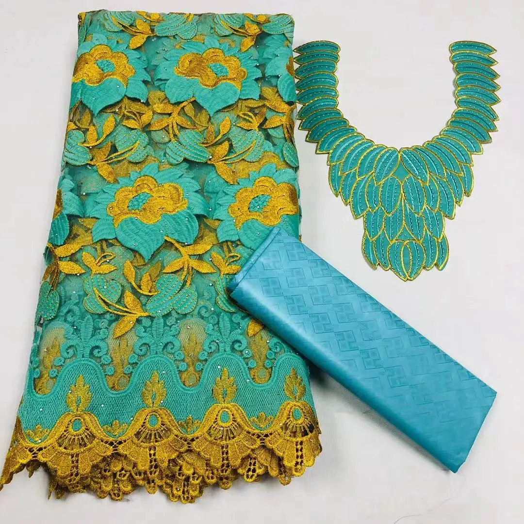 2 5 + ярдов африканская кружевная ткань швейцарская вуаль кружево для женщин