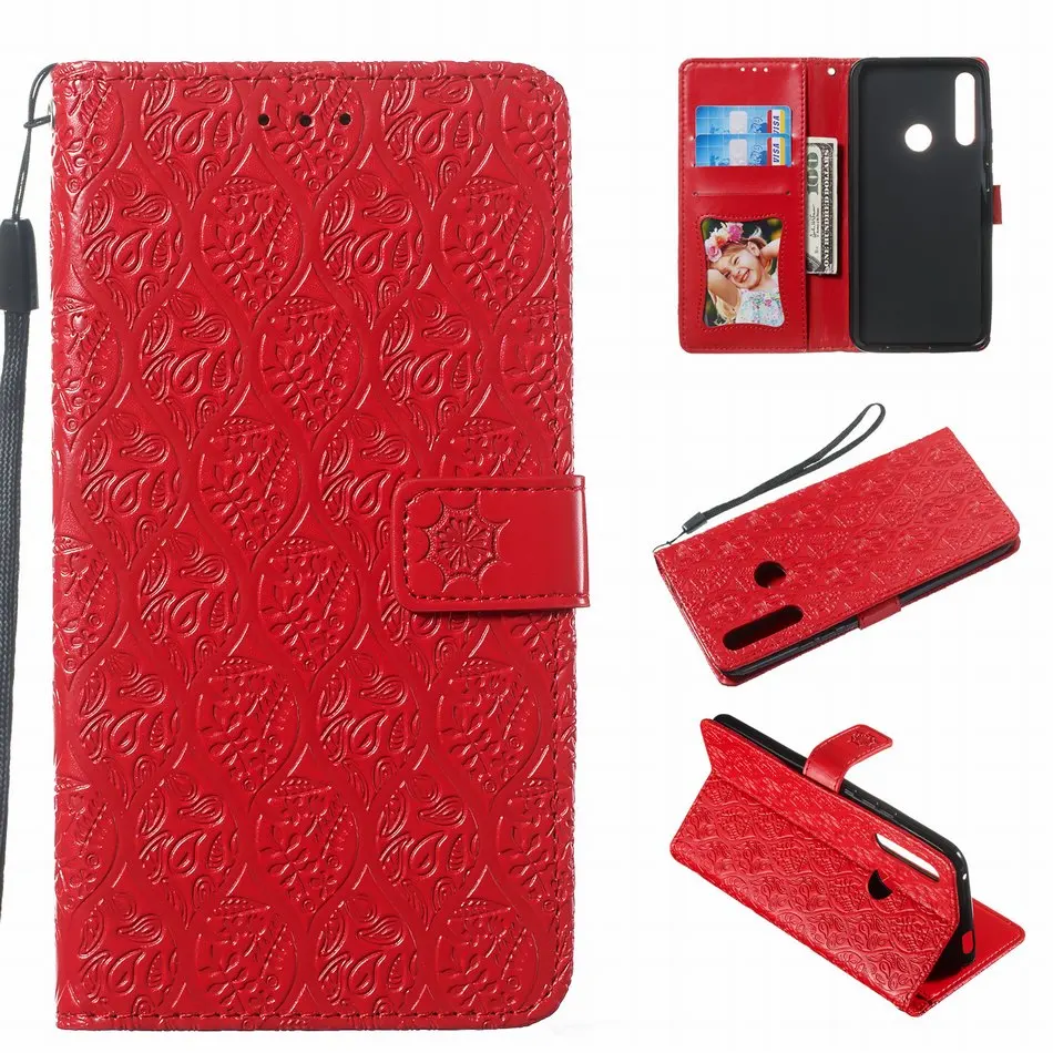Чехол-книжка для huawei Nova 2i 3i P Smart Plus mate 7 8 9 10 кожаная рамка P8 P9 Lite Mini P10 P20 Y6 Pro Enjoy 7S P27F