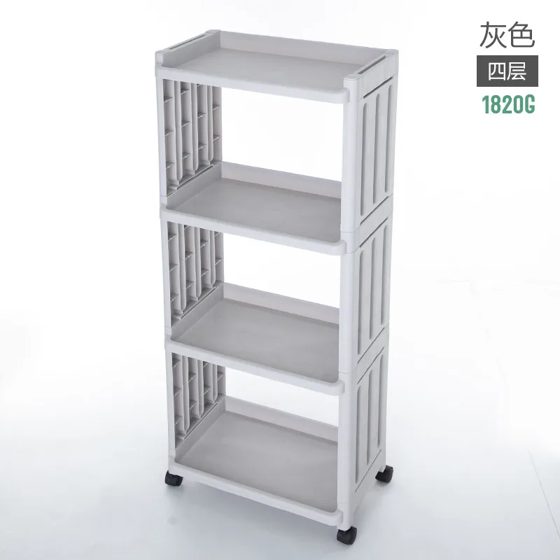 Органайзер для ванной комнаты многоуровневый держатель полка кухонный стеллаж