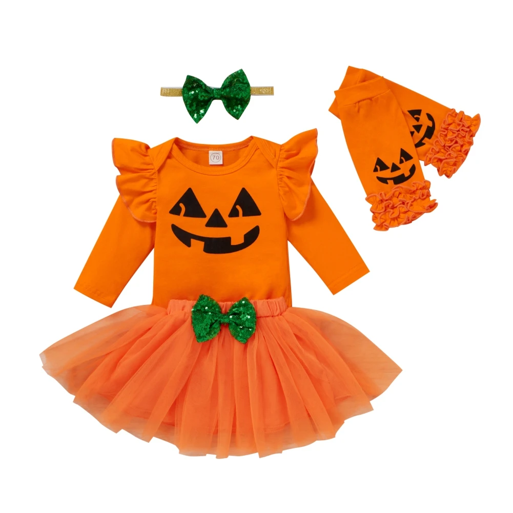 

Детский летний комбинезон, верхняя юбка, повязка на голову, комплект одежды для новорожденных